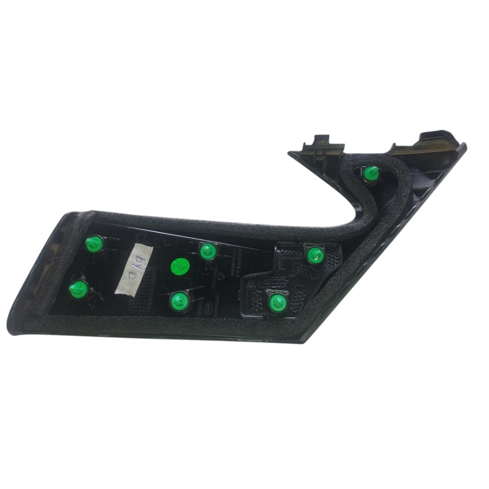 Acab externo sup coluna tras LE BYD