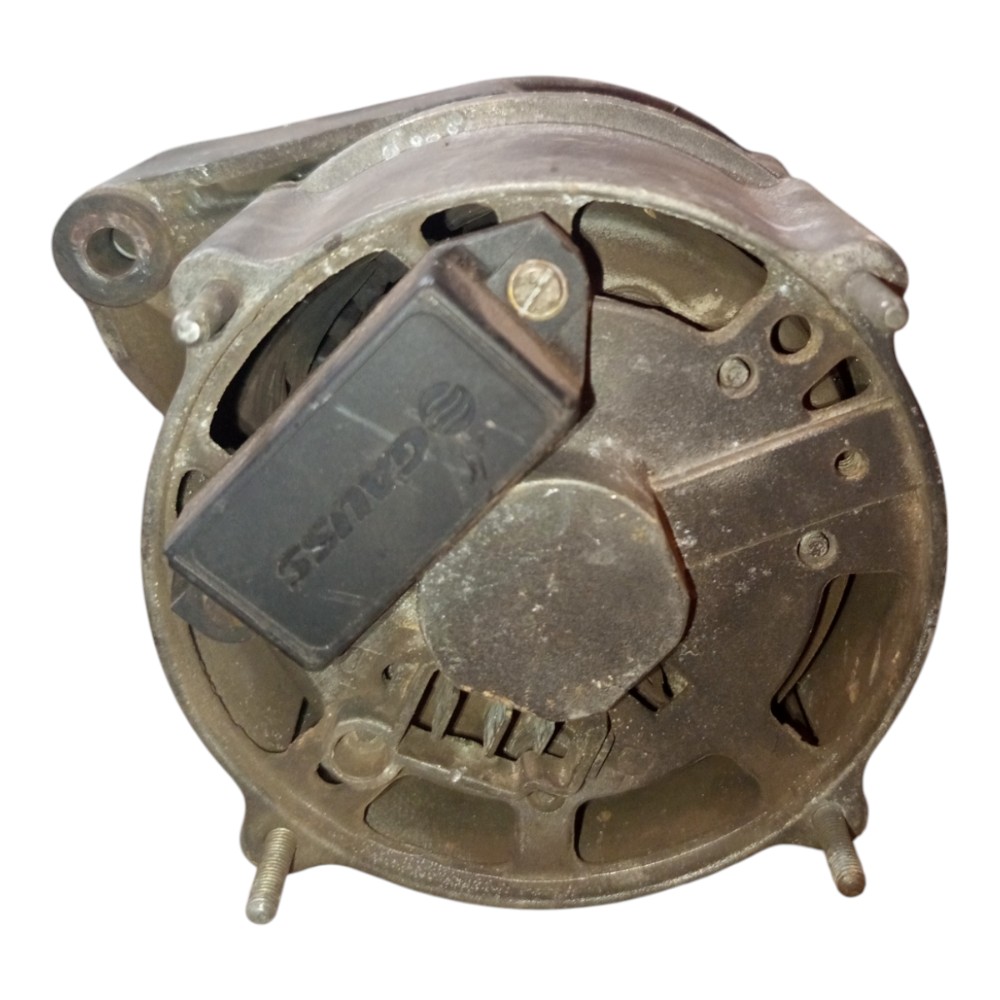 Alternador Uno fiasa 35A 9120080089 7