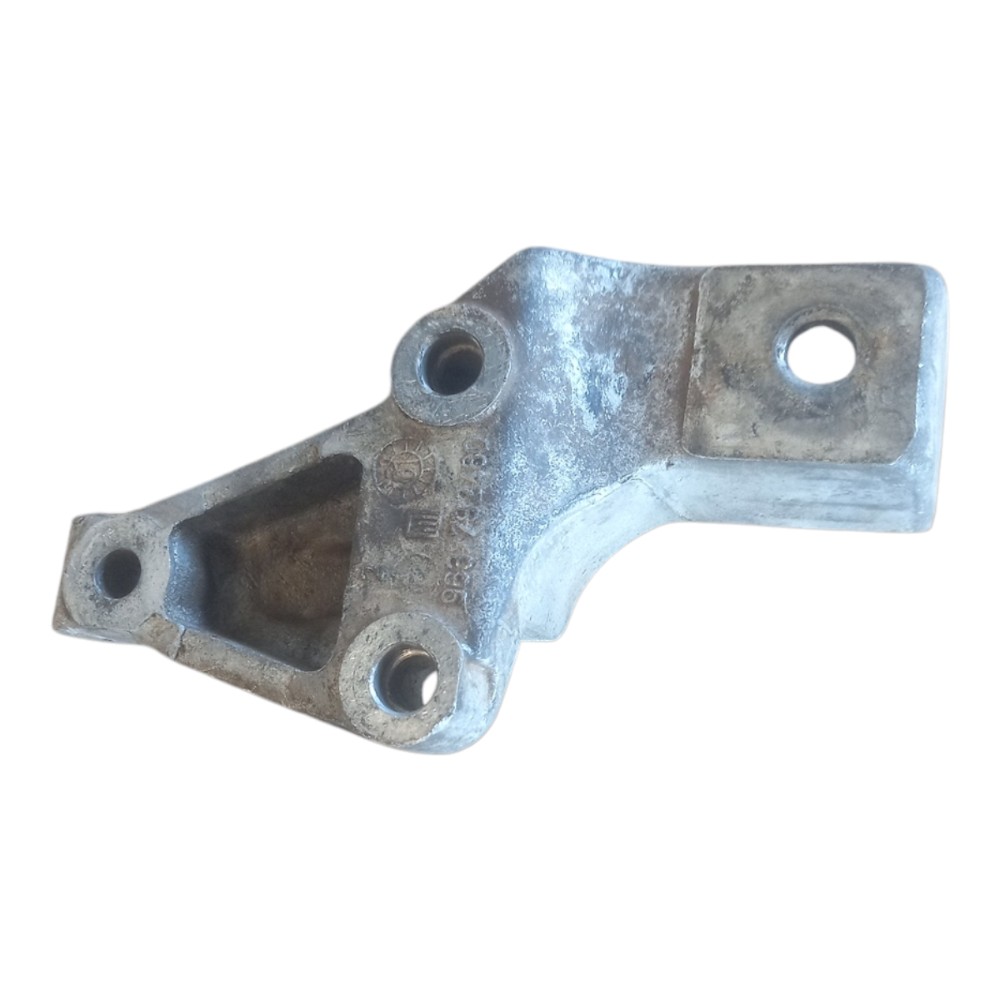 Suporte motor coxim superior Citroën picasso xsara 05/10 2
