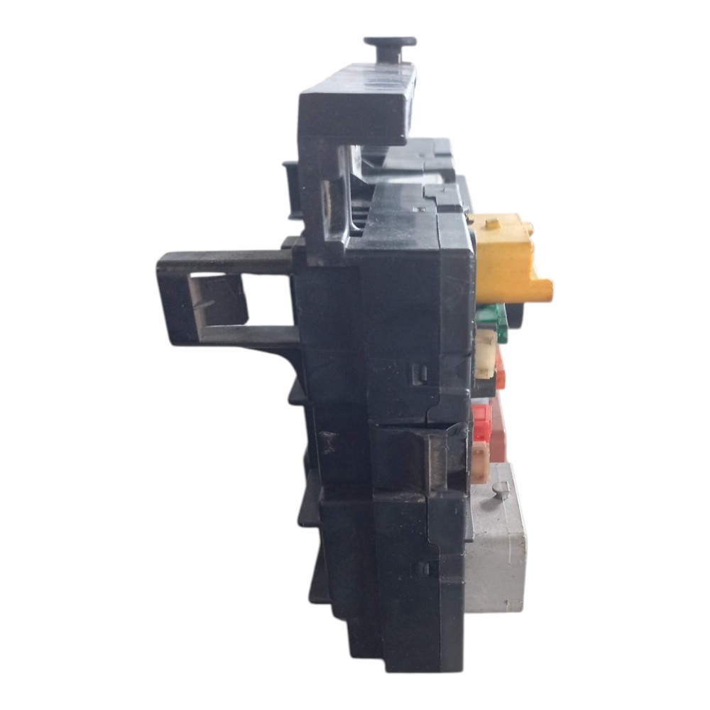 Bsm r02 r01 C4 Picasso C5 Peugeot 3008 407 9664705980 4