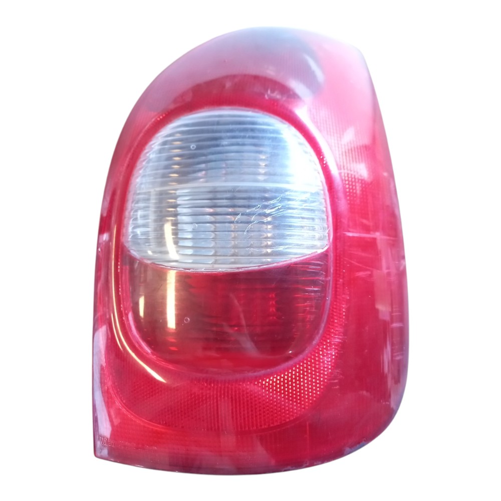 Lanterna traseira direita Citroën Xsara 2000/2012