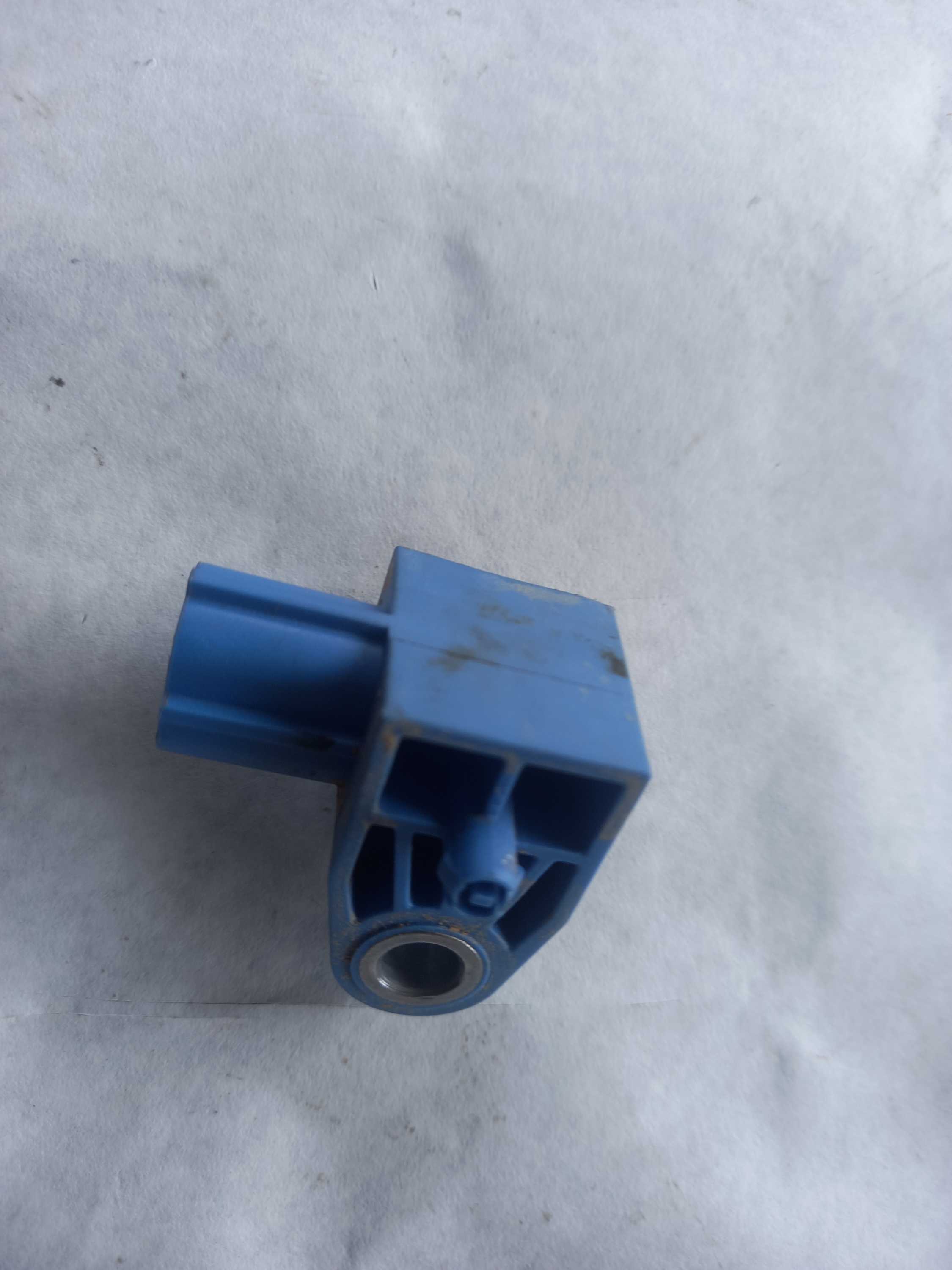 Sensor Radar Byd Dolphin mini 2024 2