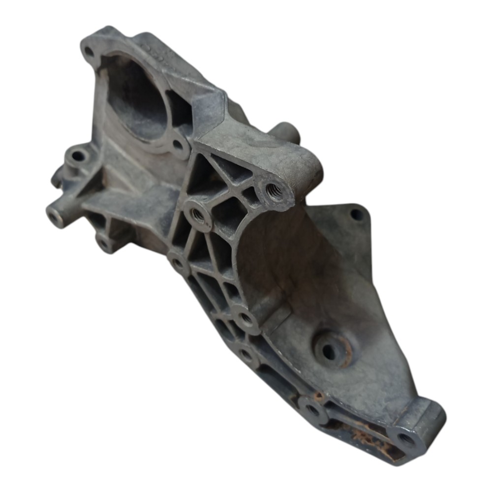 Suporte coxim compressor ar GM Astra Vectra 2.0 94/96 7
