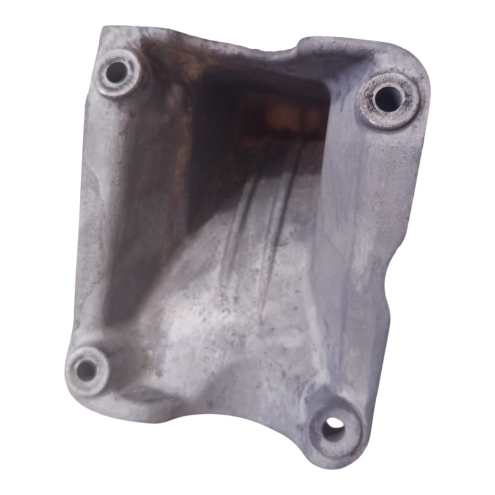 Suporte coxim tras motor VW Golf Polo 1.8 94/01 1h0199354h 6