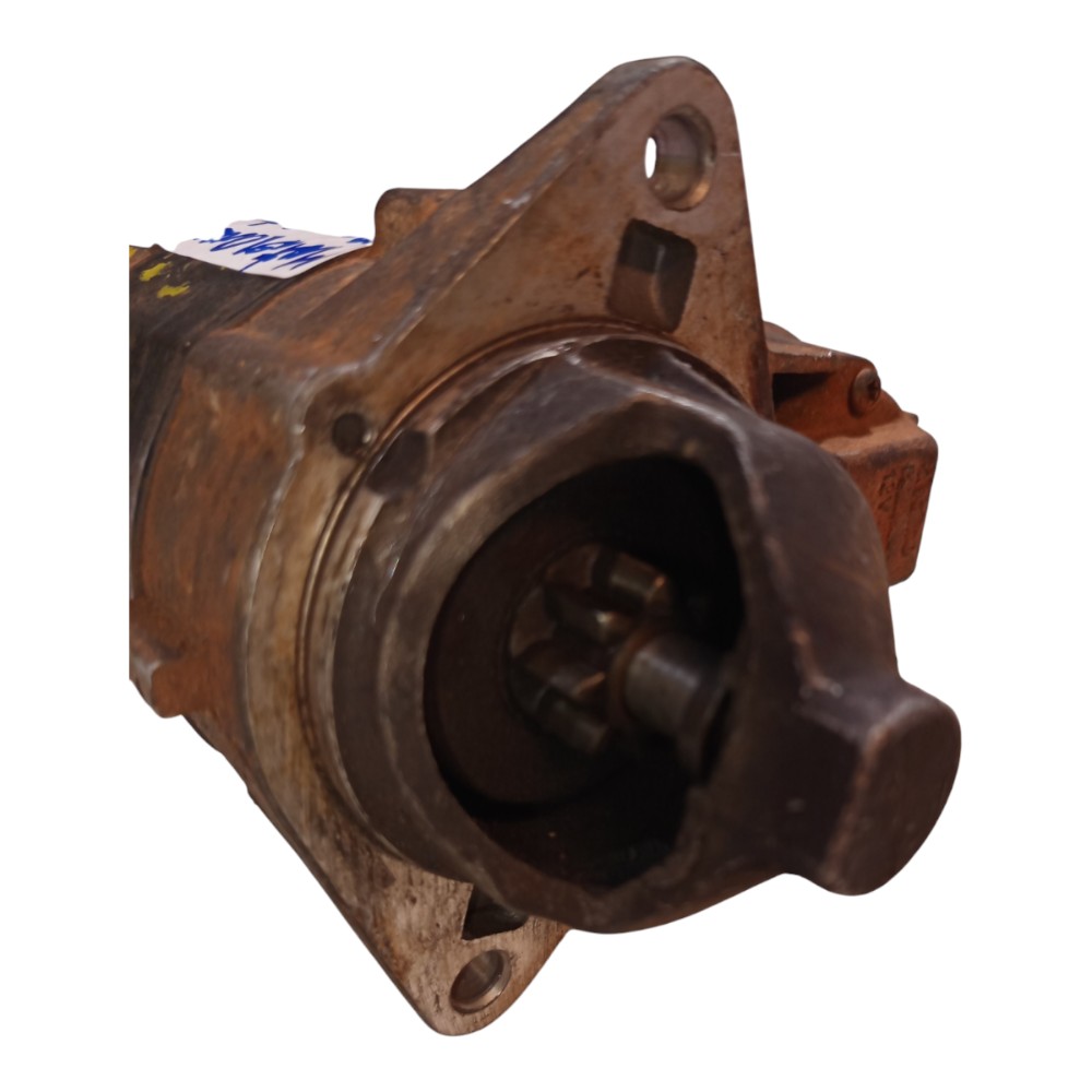 Motor partida 1.0 gm celta corsa 2002 a 2006 93264950 bd7e17 2