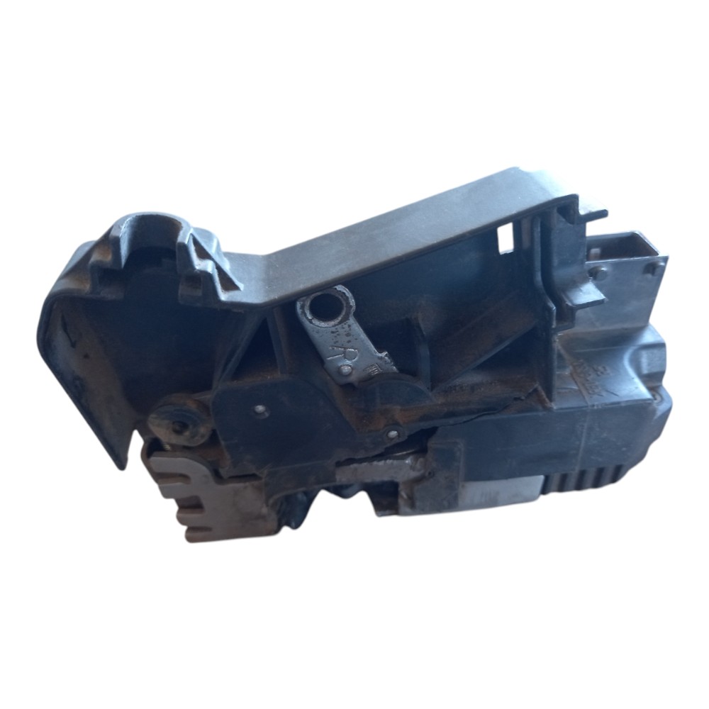 Fechadura Elétrico Dianteiro Direito Porta Astra 99/12 5
