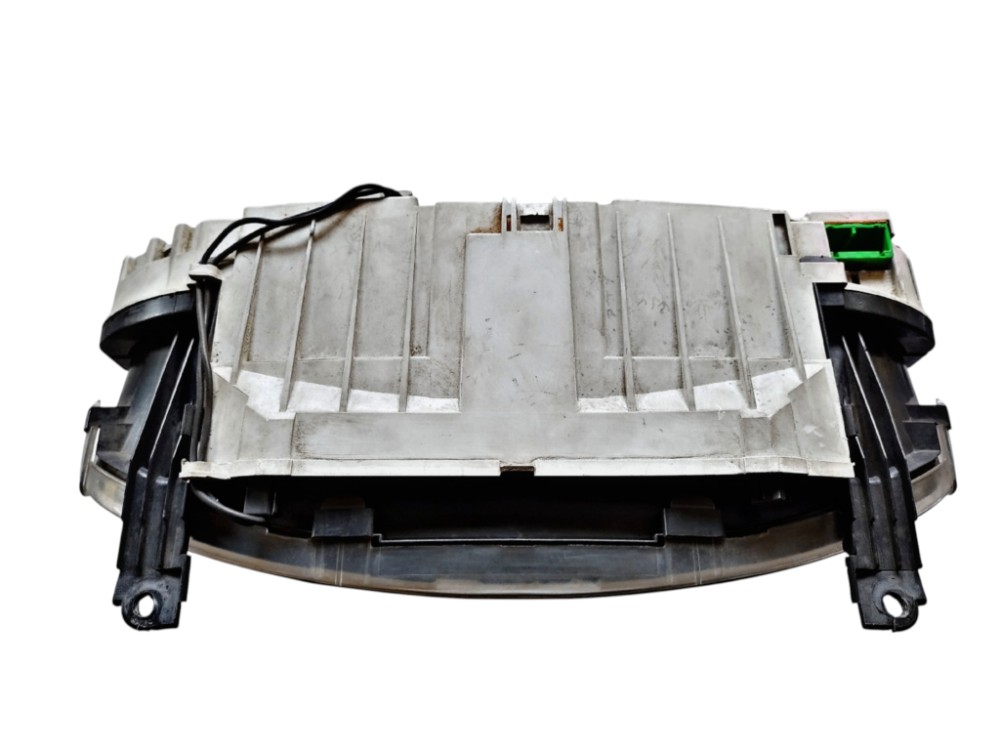 Painel de instrumentos Velocímetro Honda Civic – 1998 6