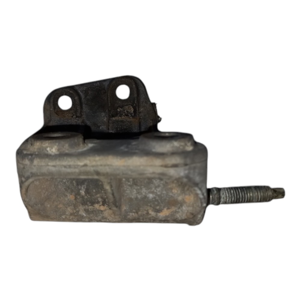 Suporte coxim motor endura 1.0 ford fiesta ka 1997 a 1999 5