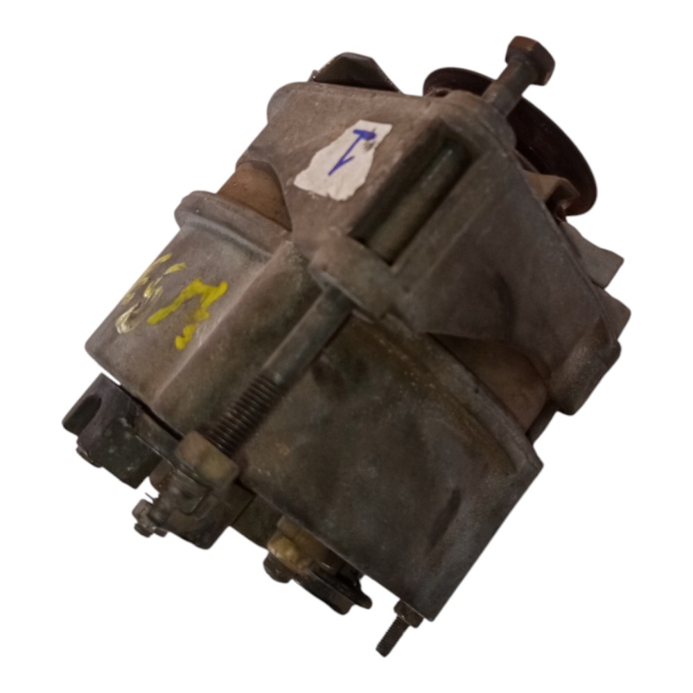 Alternador GM Omega GLS 70A 1992/1993 3