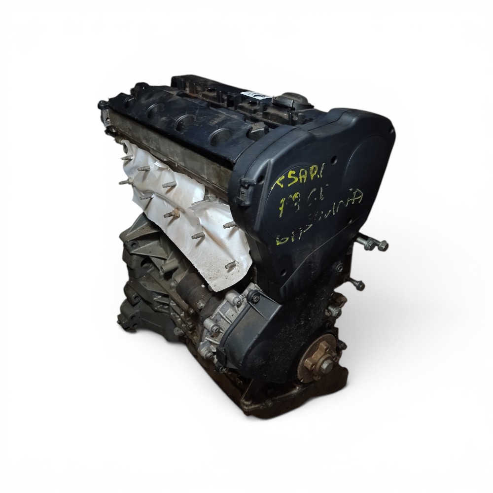 Motor Citroen Xsara Picasso – 2.0, 2001, 118cv, Gasolina