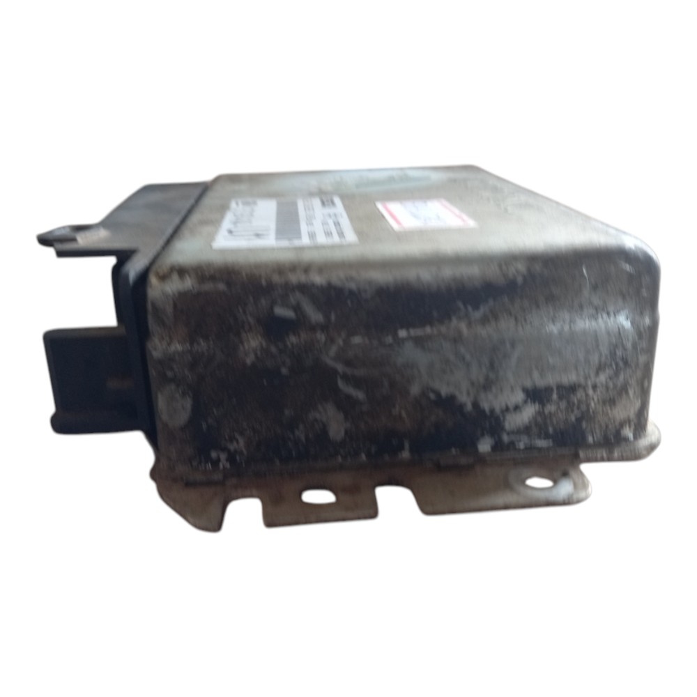 Módulo injeção GM S10 Blazer 2.4 Flex 0261206931 93294484 U1 6