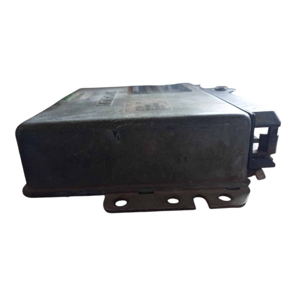 Módulo injeção GM Omega 2.0 0261200369 90351650 6