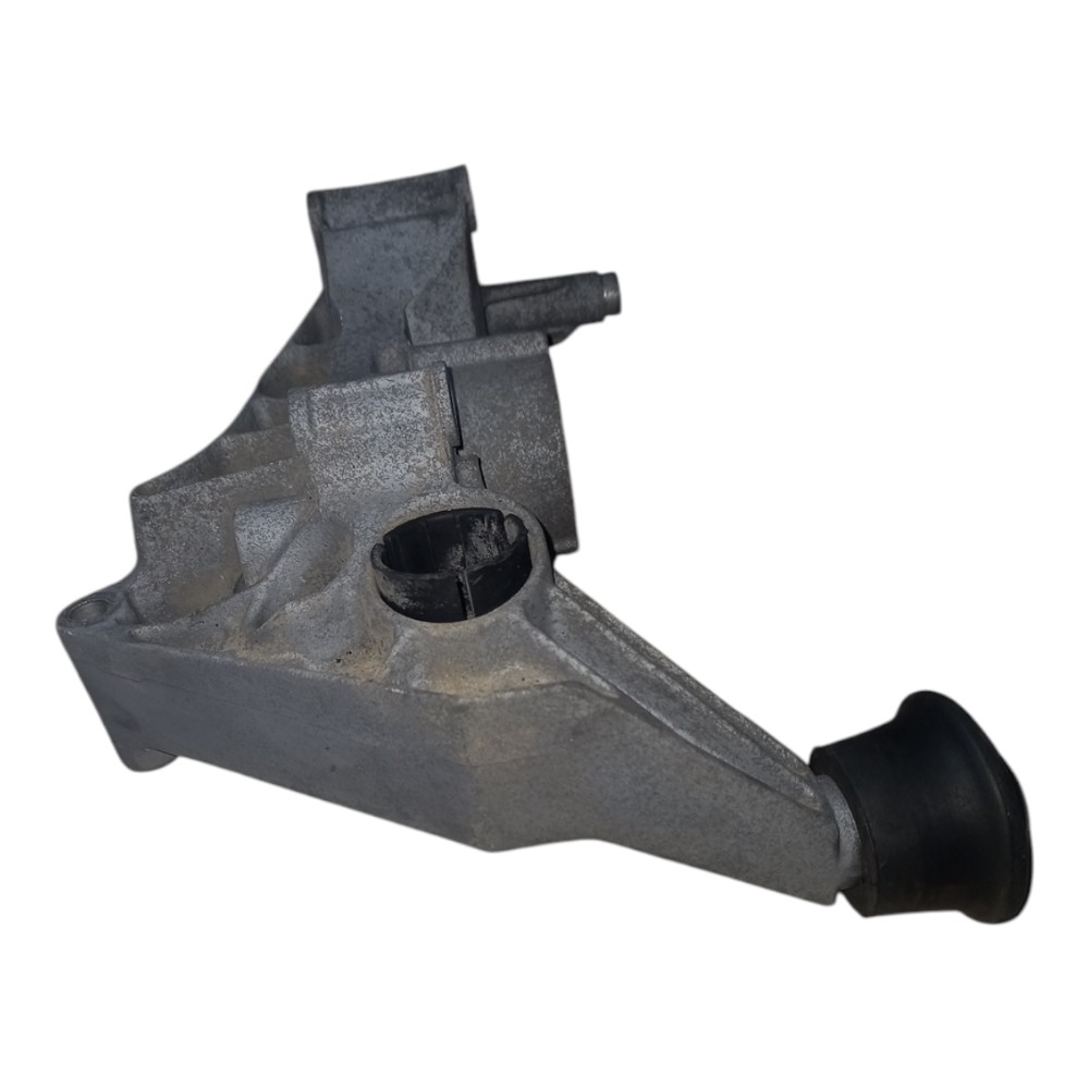 Suporte alternador VW G3 G4 Saveiro Parati 036903143 2