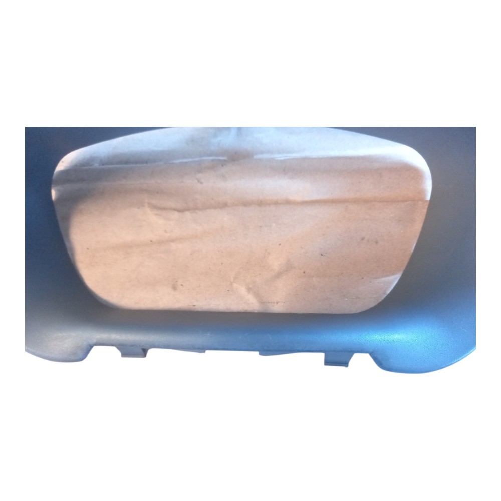 Moldura painel de instrumento Celta 01/06 original 93330553 5