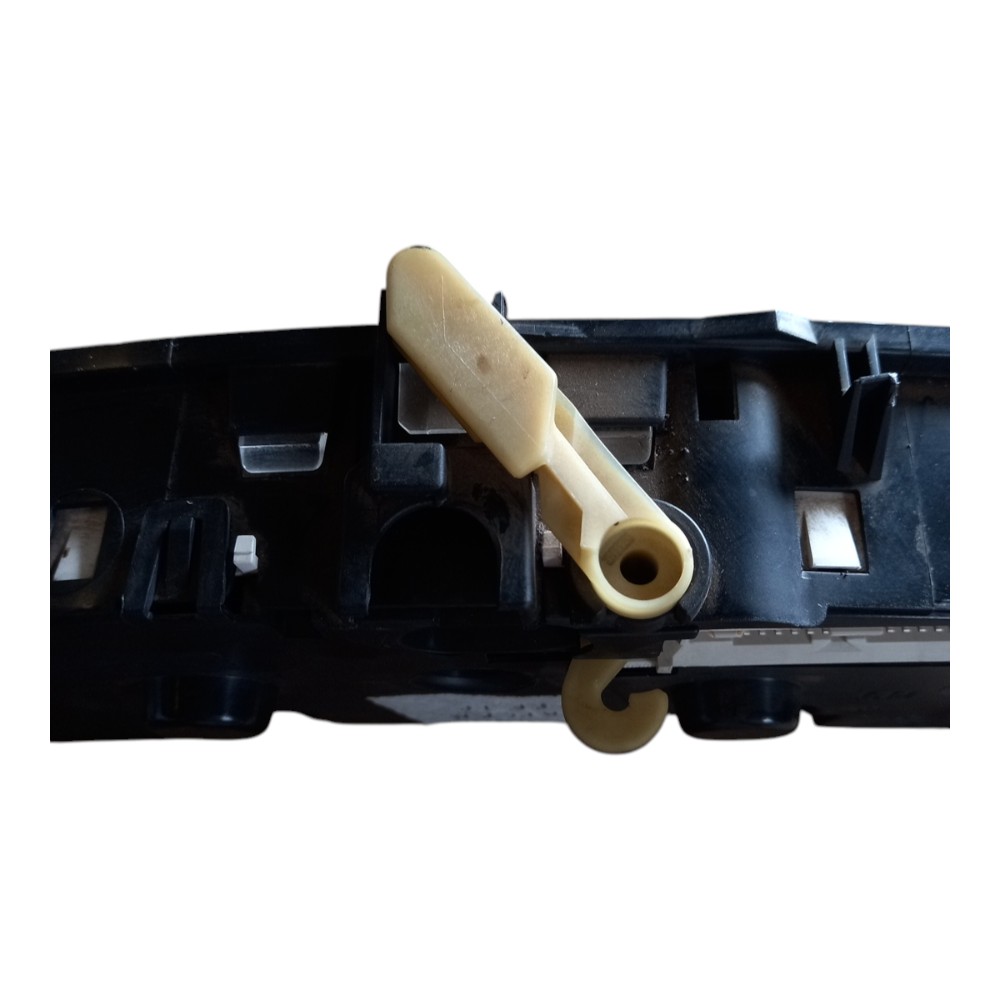 Painel instrumento gm astra zafira 1999 a 2011 88311258 7