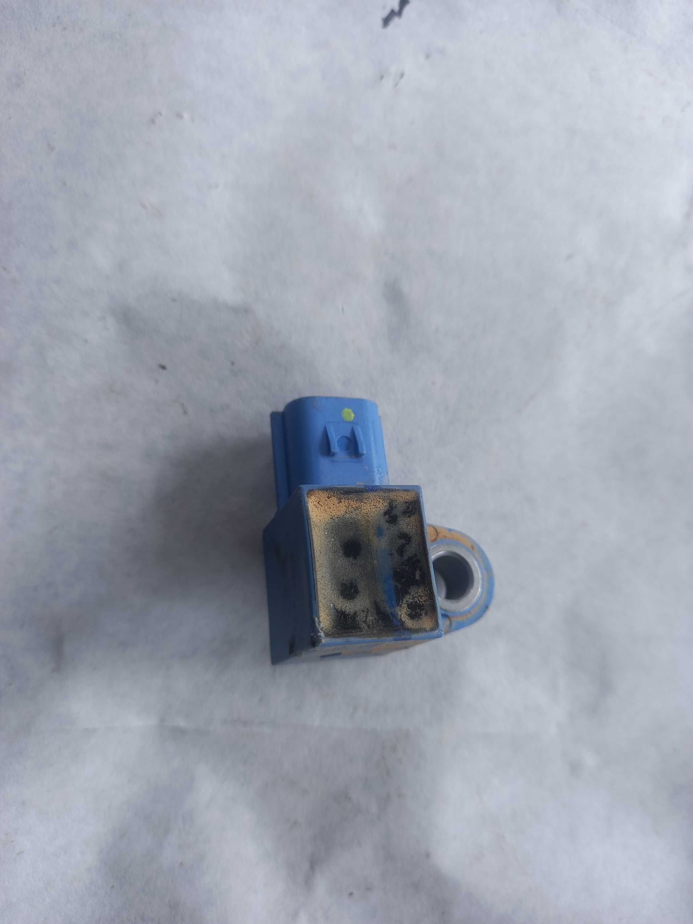 Sensor Radar Byd Dolphin mini 2024