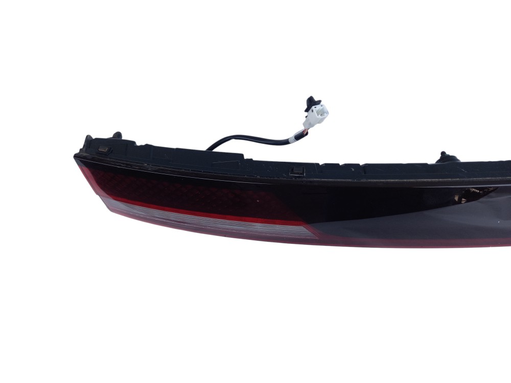 Lanterna traseira central byd dolphin mini gs ev 2024 origin 3