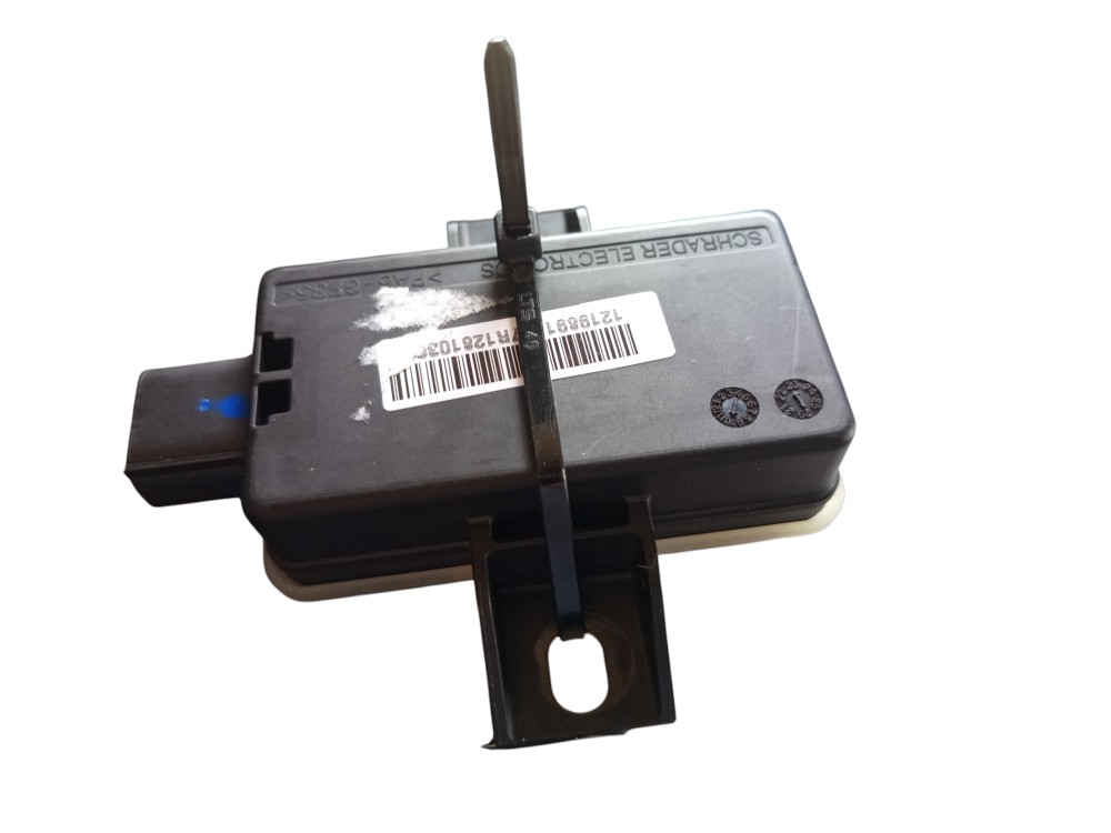 Sensor Carroceria Byd Dolphin Mini Gs Ev 2024 2