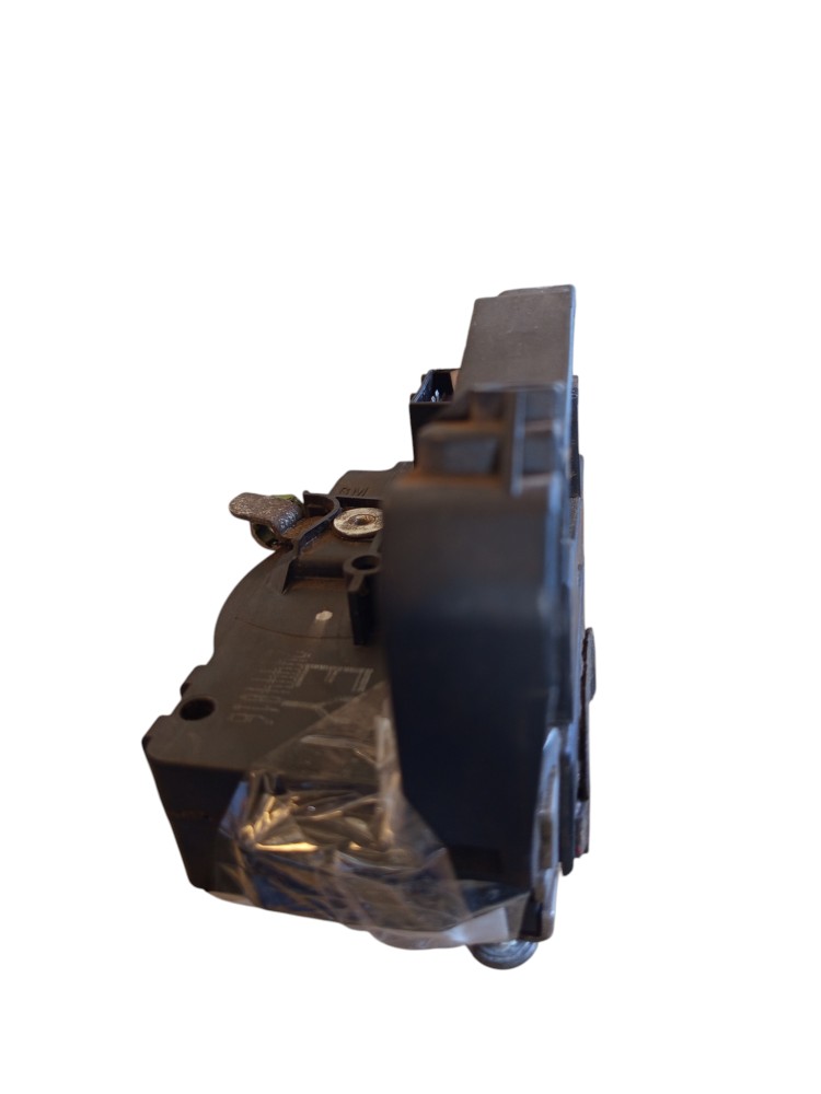 Fechadura elétrico dianteiro direito porta astra 3
