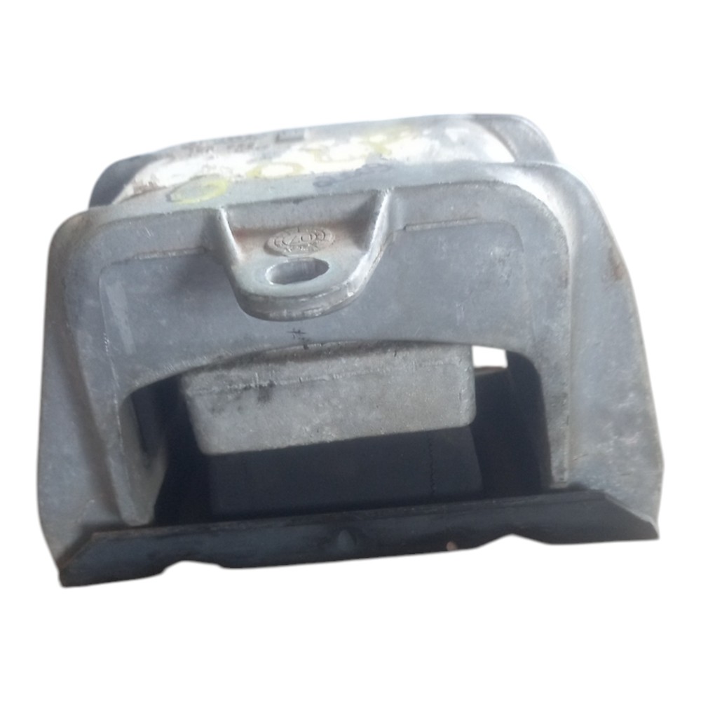 Coxim motor esquerdo suporte câmbio a vw A3 golf 08 4