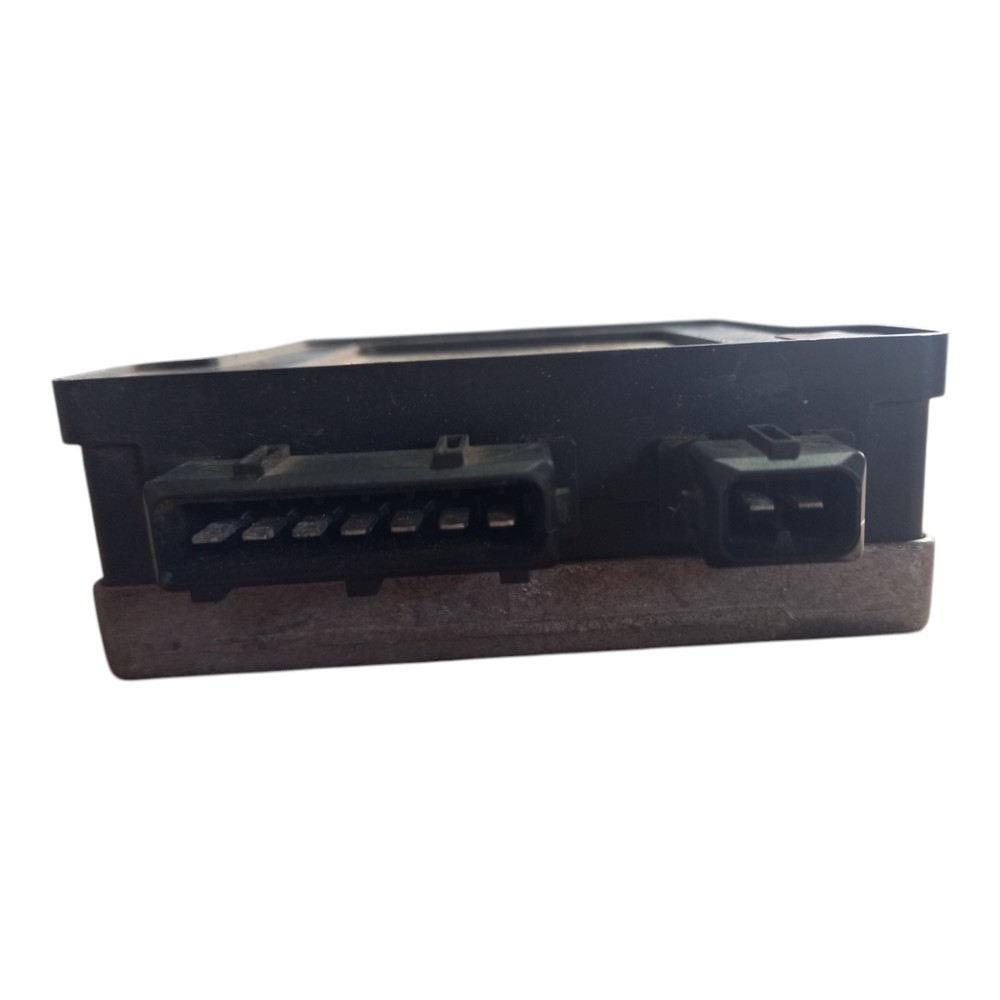 Modulo ignição injeção VW gol logus parati 93 305906083 B 4
