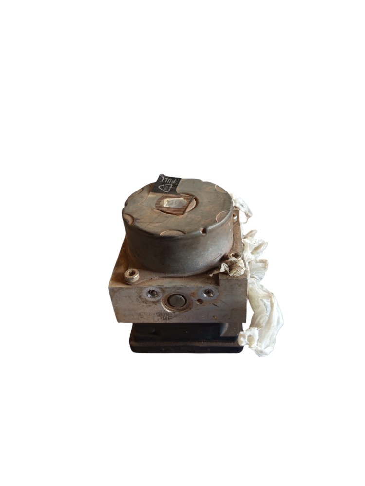 Modulo abs 1.6 1.5 8v citroen peugeot c3 208 2008 a 2018 8