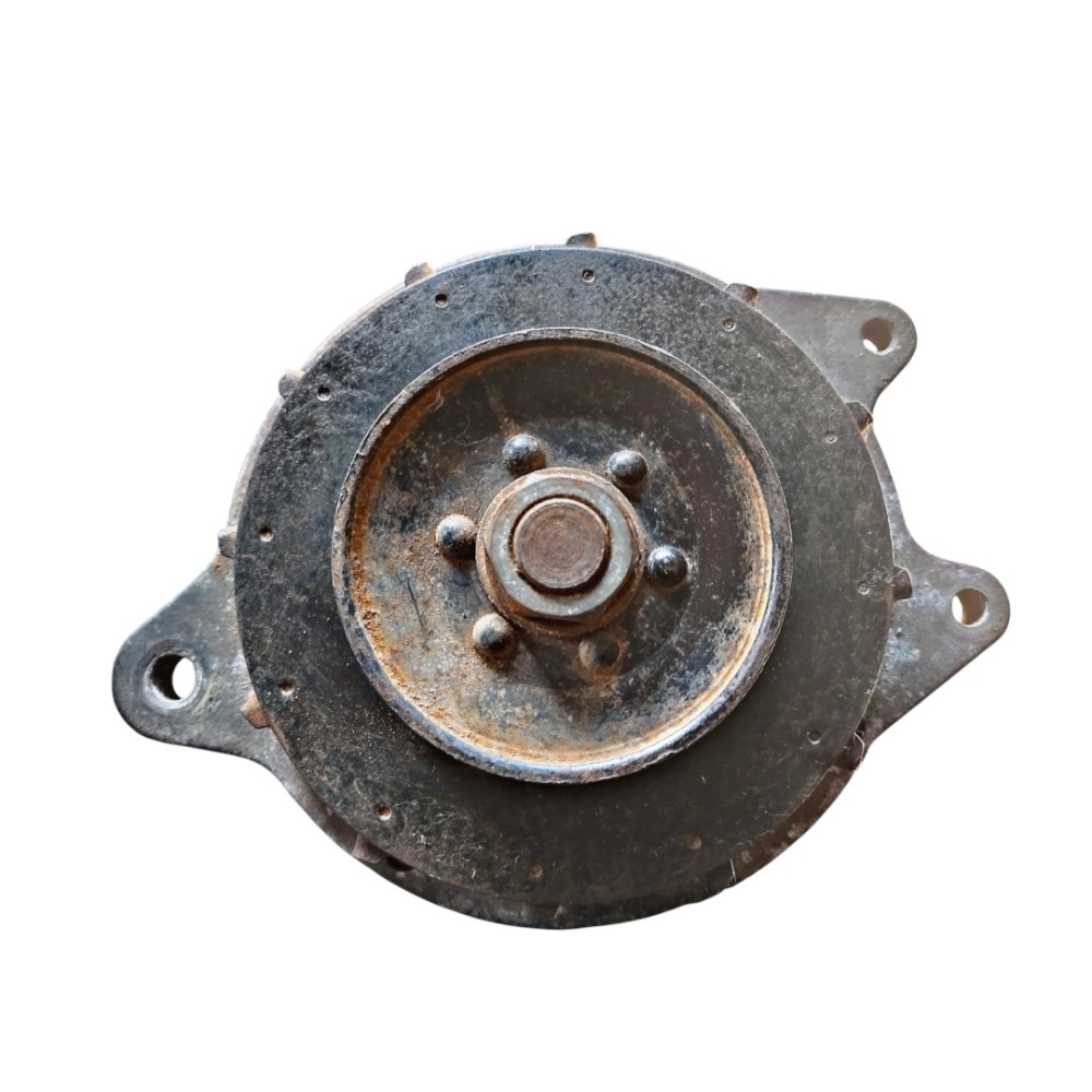Alternador Ford F1000 1986 – 14volts, 30amperes, Ag B 39 P 3