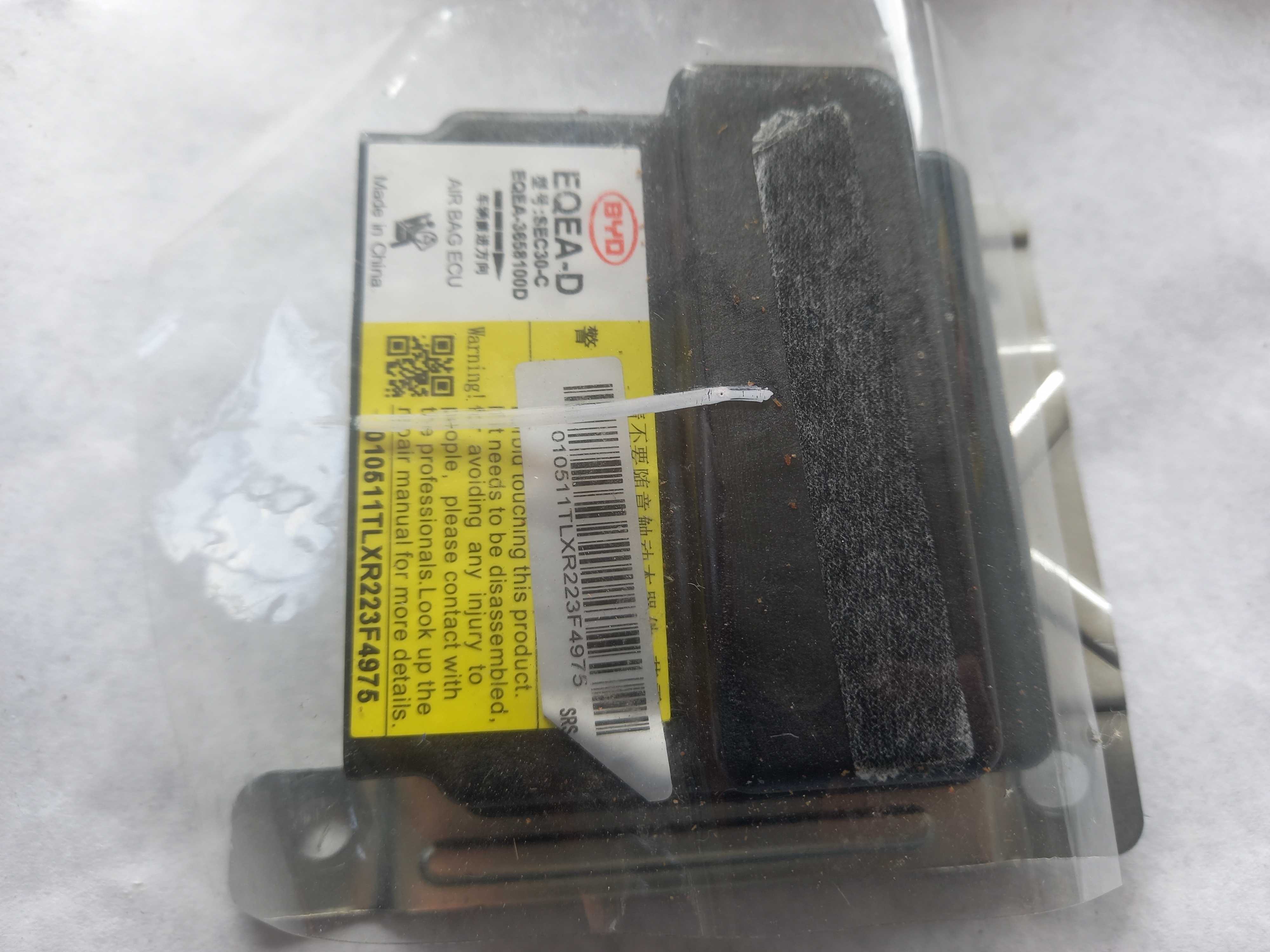 Modulo Abs Byd Dolphin 2024 3