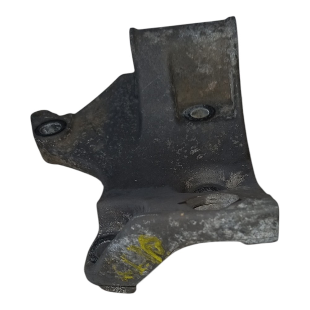 Suporte Alternador Renault  Logan Clio Sandero 1.0 2010 6