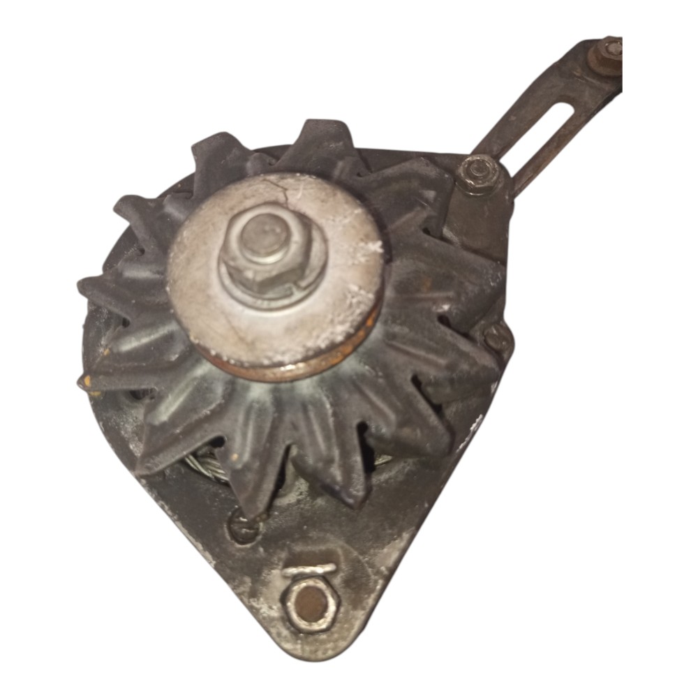 Alternador CHT Ford Verona LX 1991 2