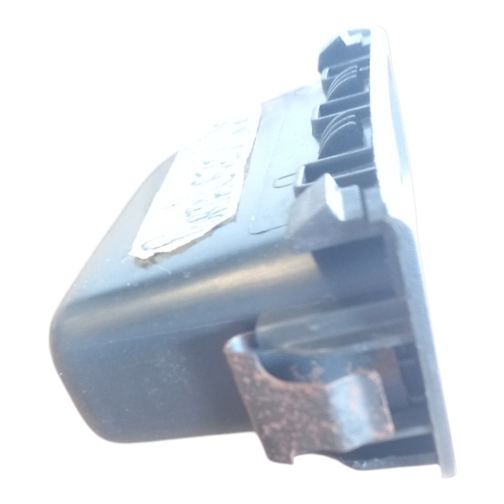 Porta objetos treco LD-D GM Onix Prisma 13/16 original 3