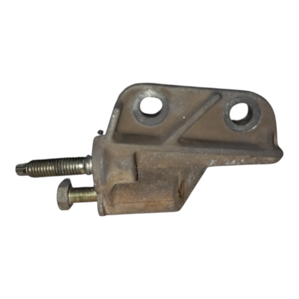 Suporte coxim motor endura 1.0 ford fiesta ka 1997 a 1999 6