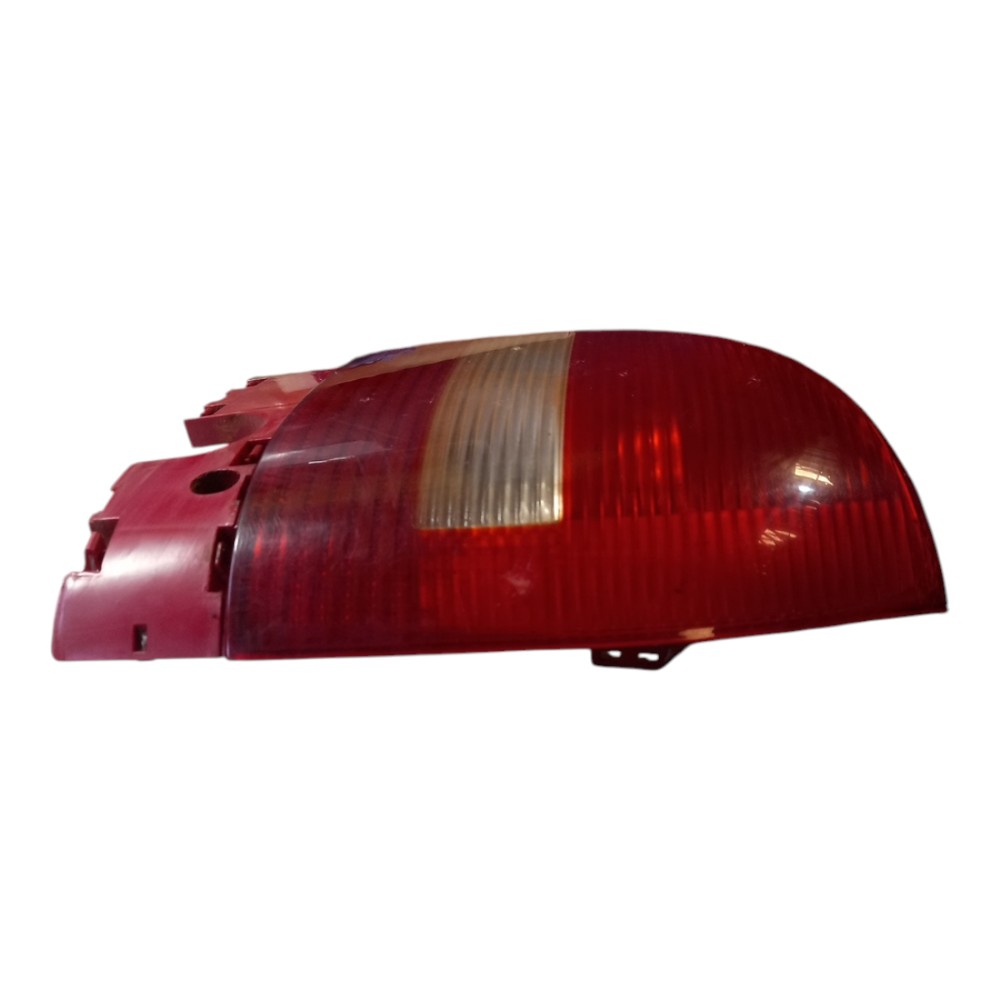 Lanterna Traseiro Direito G2/g3 Cibie Original 99/05 5