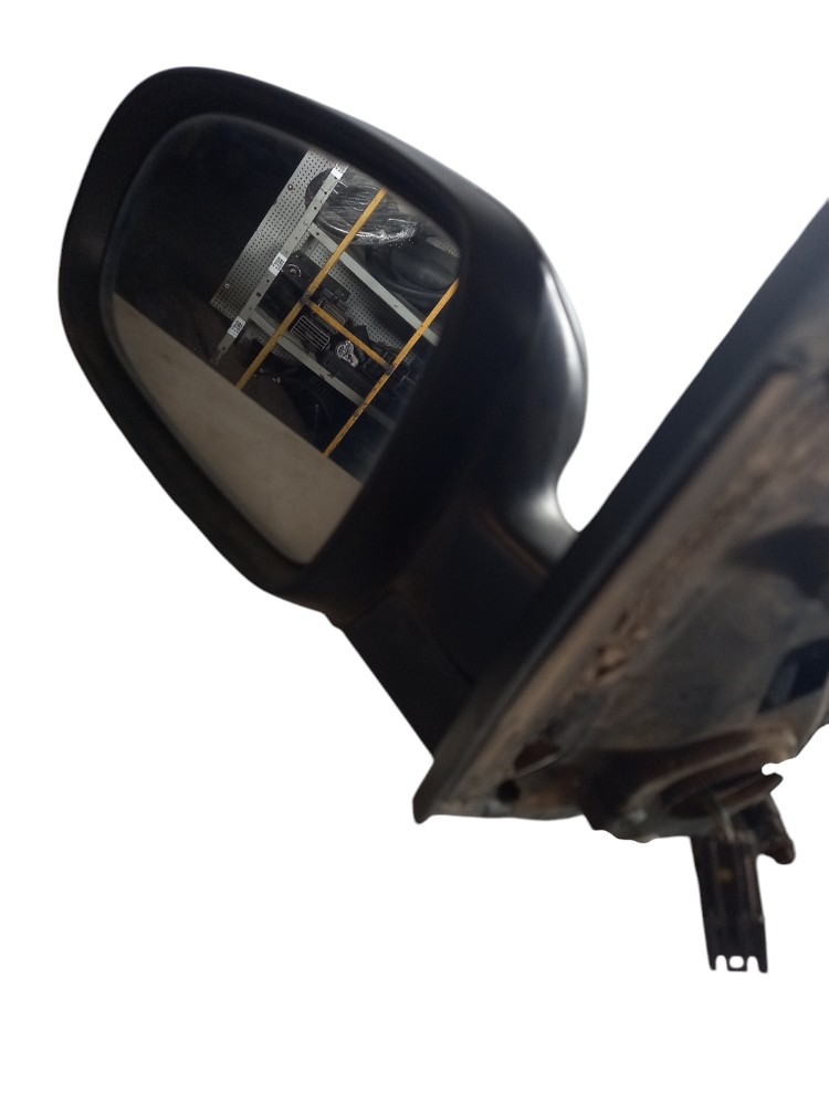 Retrovisor elétrico lado esquerdo GM Corsa Maxx 2008 2