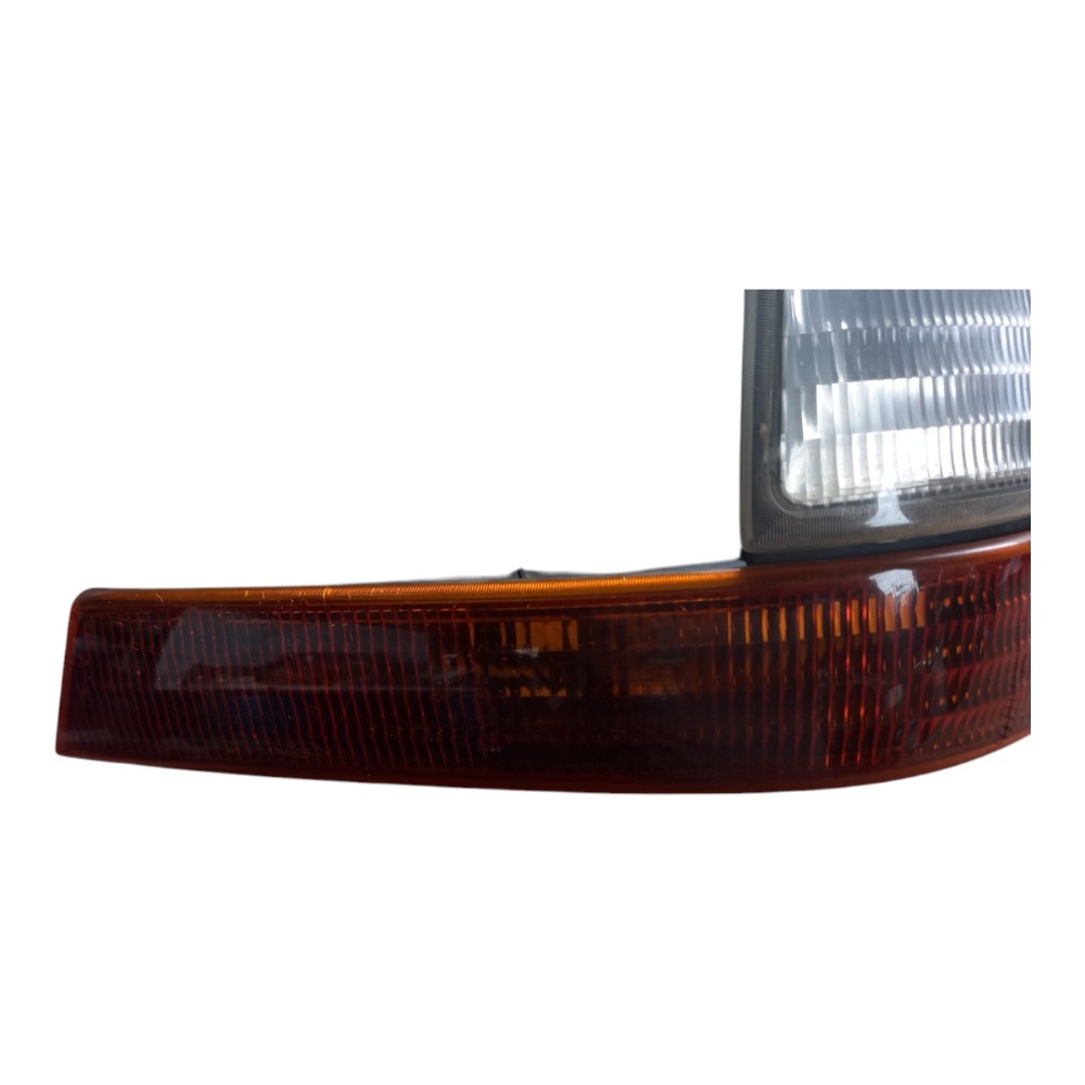 Lanterna dianteira esquerda Ford Ranger 98 original