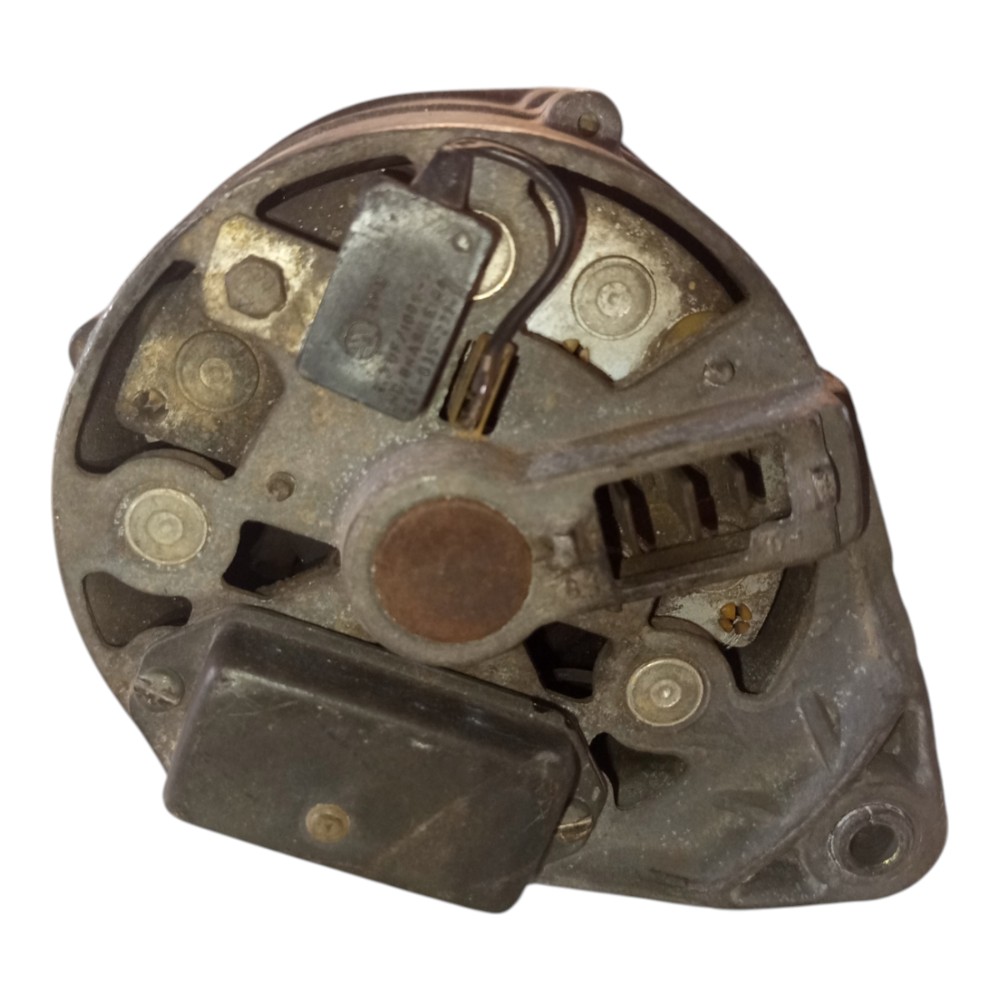 Alternador wapsa CHT Ford Escort 1990 55A 4