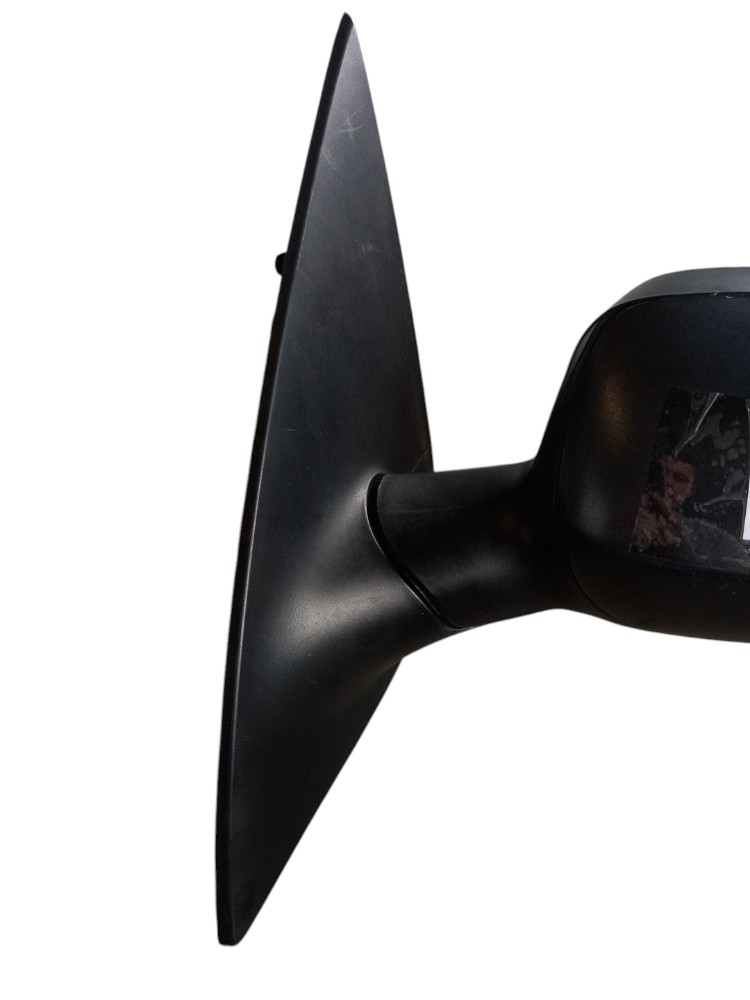 Retrovisor elétrico lado esquerdo GM Corsa Maxx 2008 8