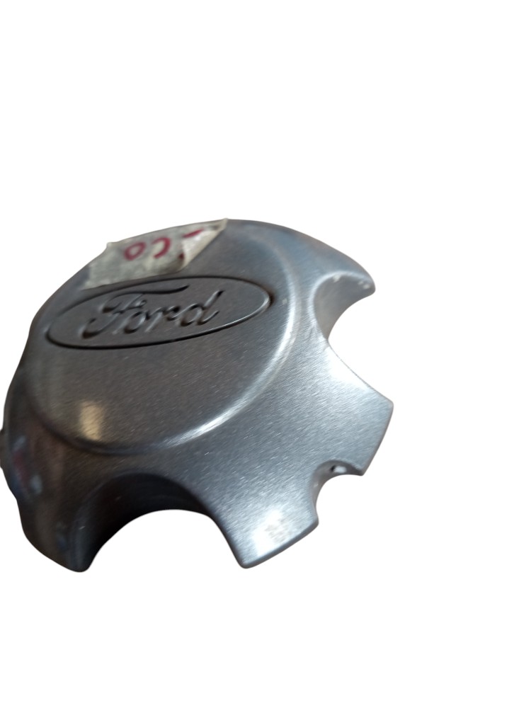 Jogo Calota Ford EcoSport  2007 Usado original 4