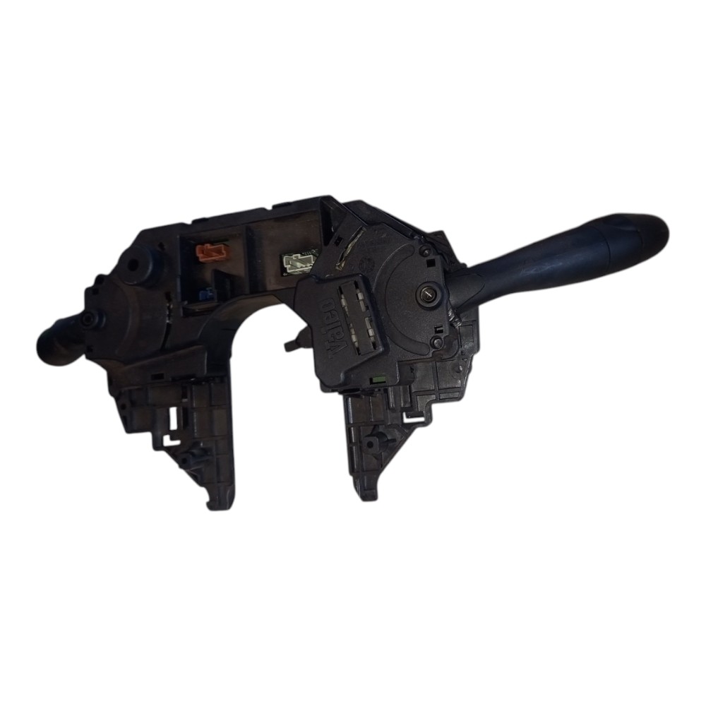 Chave de seta original Citroën C4 2008/2013 96644968xt