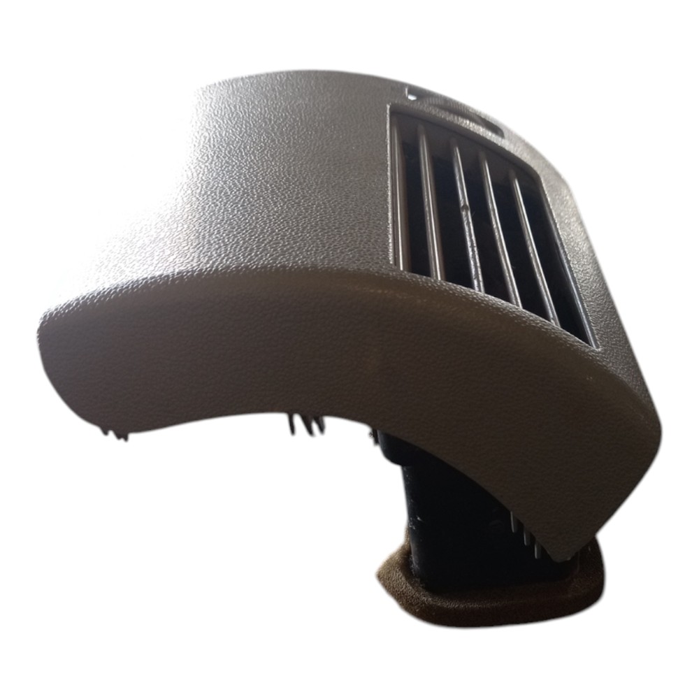 Difusor moldura ar direito g3 VW gol parati 99 2