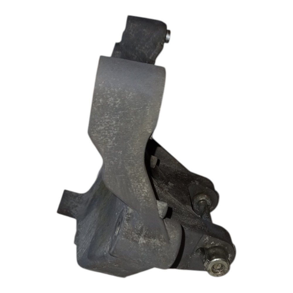 Suporte Alternador Compressor Ar Toro Renegade 18/21 1.8 6