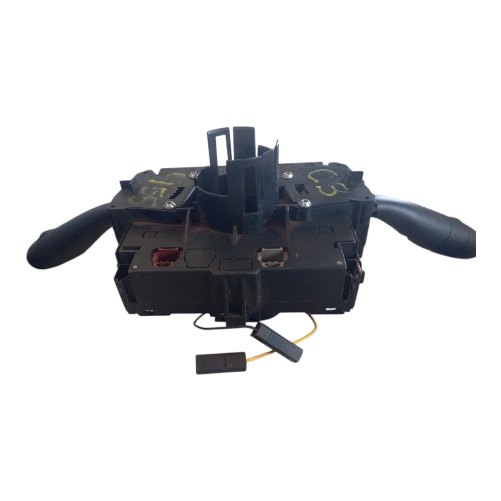Chave de seta limpador Citroen C3 Peugeot 206 307 96576767xt 3
