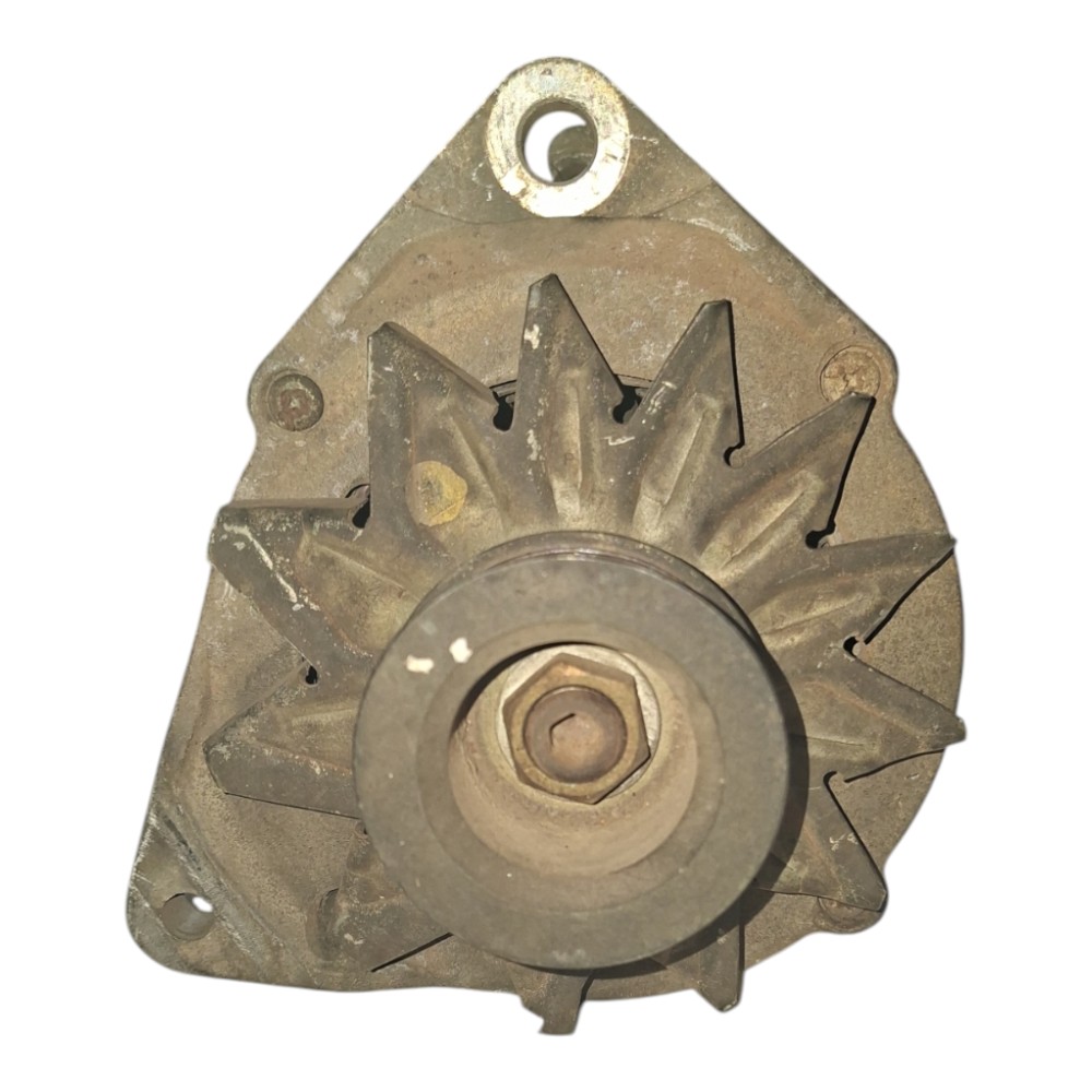 Alternador Fiat Tipo 1.6 ie 1994