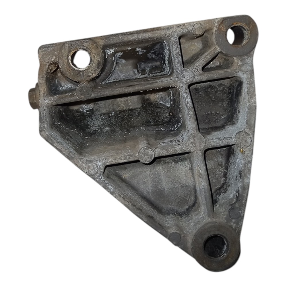 Suporte Alternador Ford Ka Fiesta Endura 98fu10039aa 4