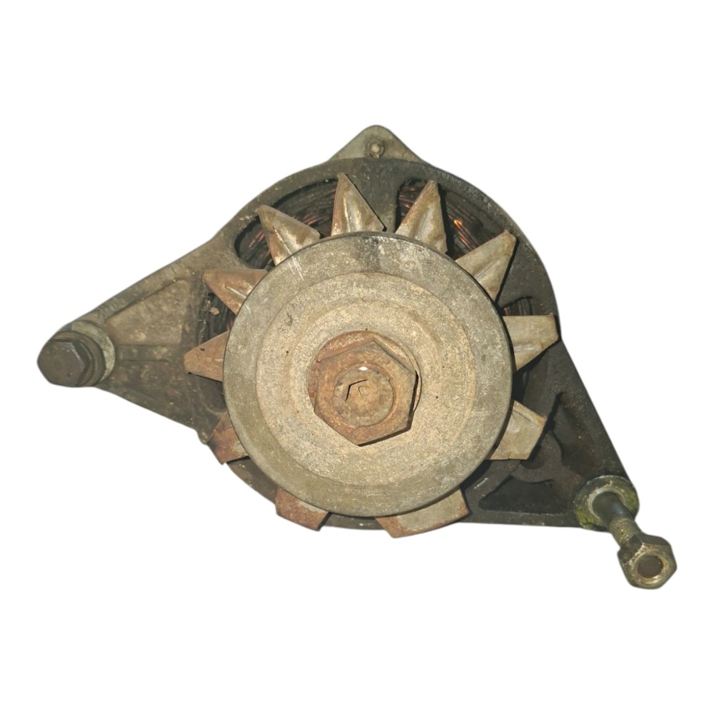 Alternador GM Chevette SL1986