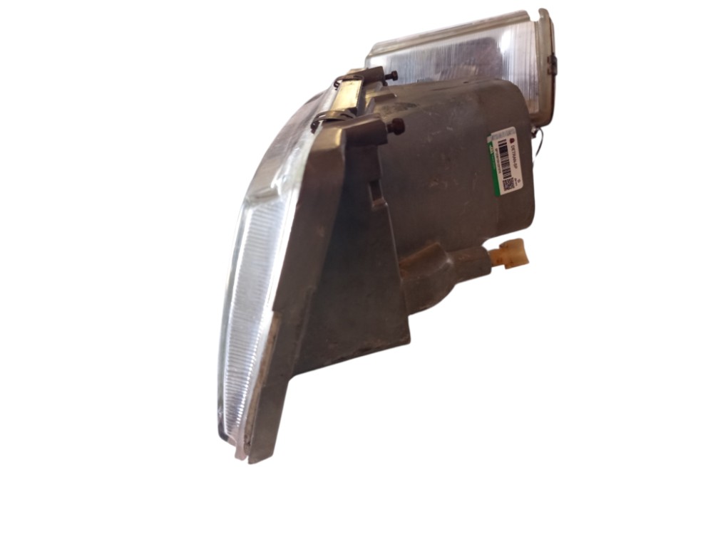 Farol Direito Santana 1995 Arteb 8