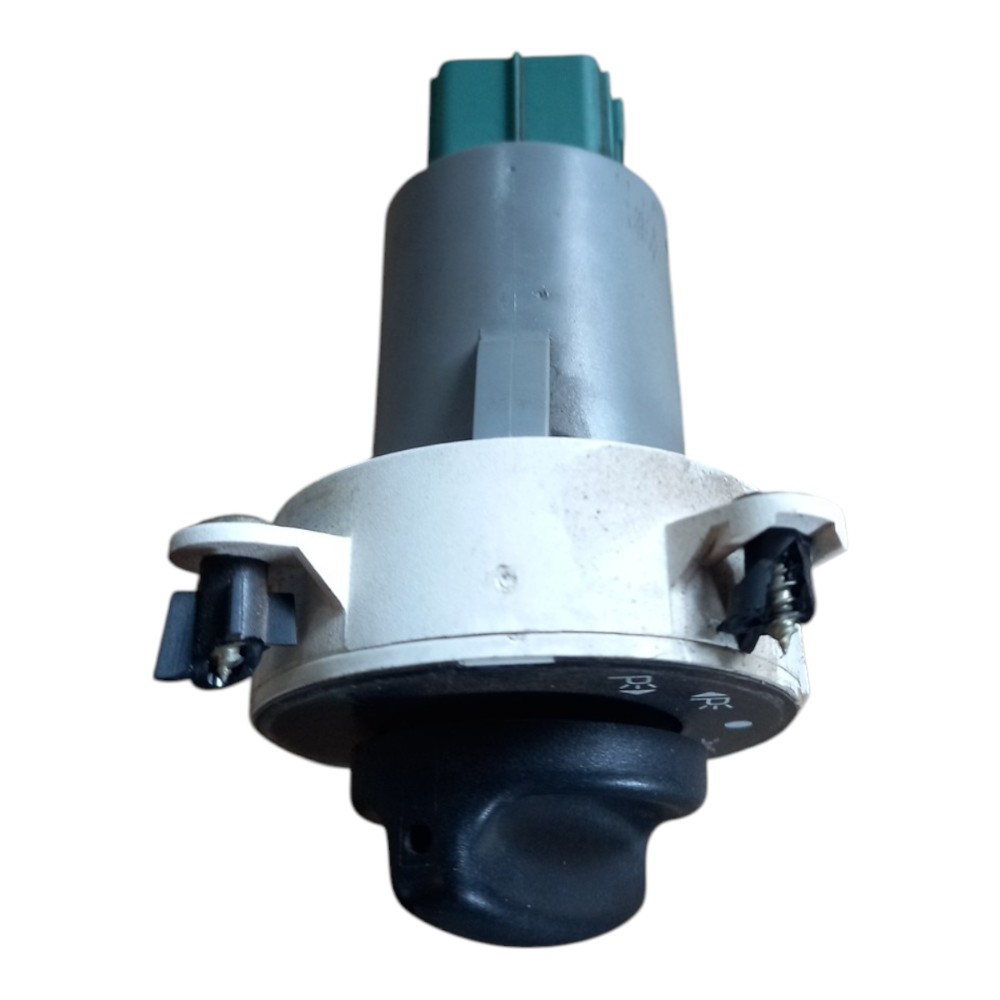 Chave luz farol Ford Mondeo 1997 95bg11654 2