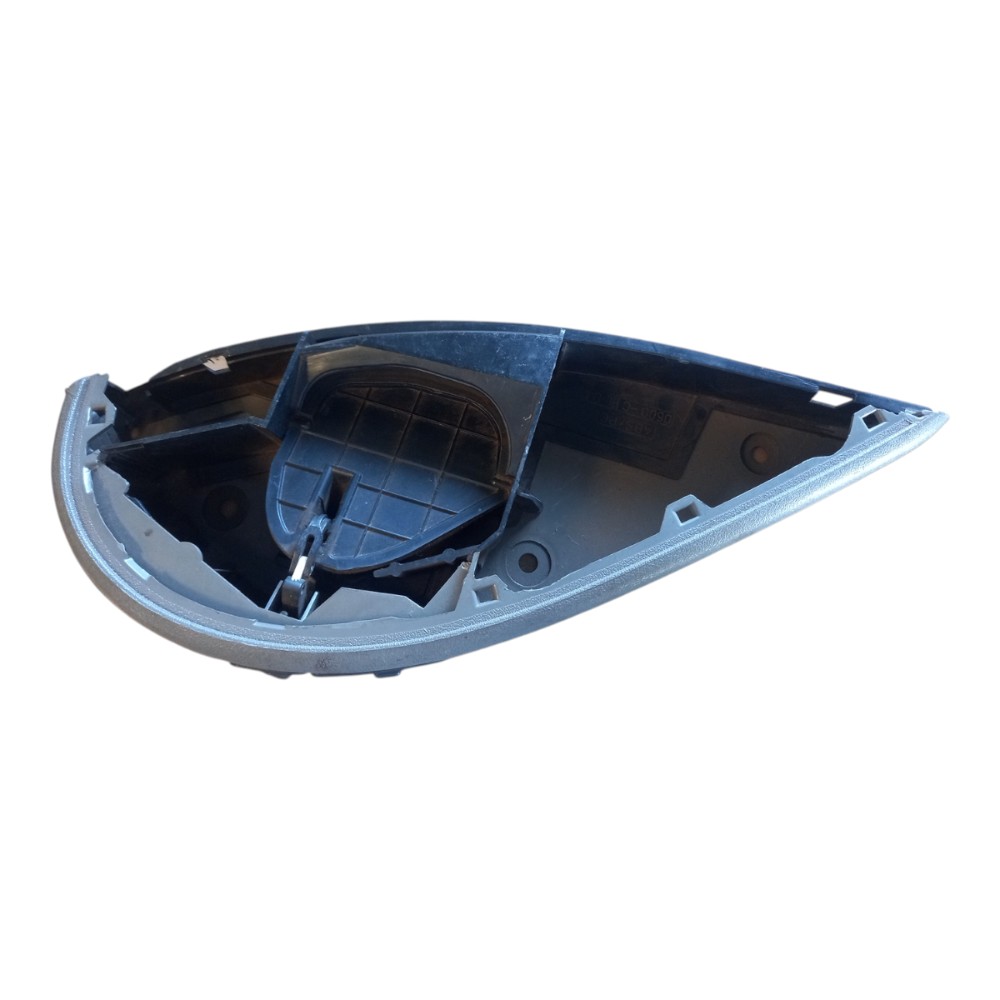 Difusor lateral-direito painel Omega GM original 90338478 5
