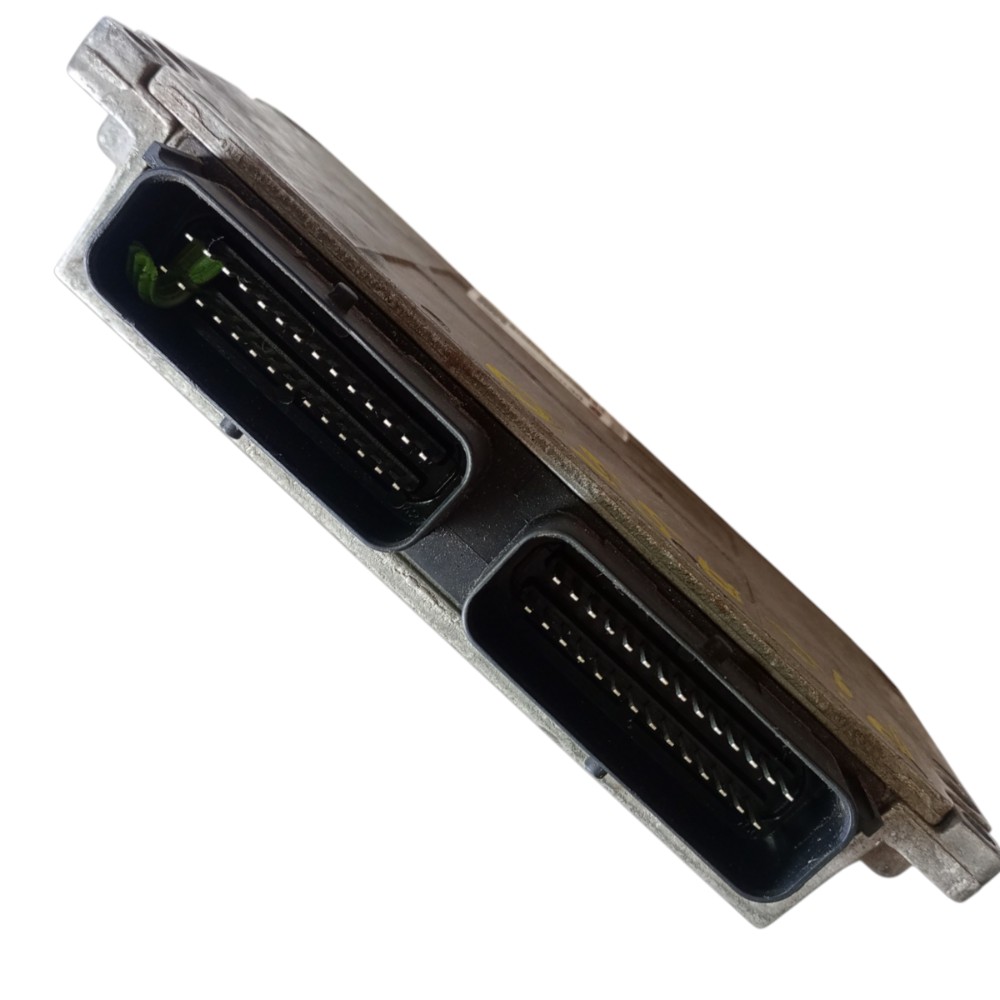 Módulo Cambio Automático Citroen Xsara Picasso 2004 4