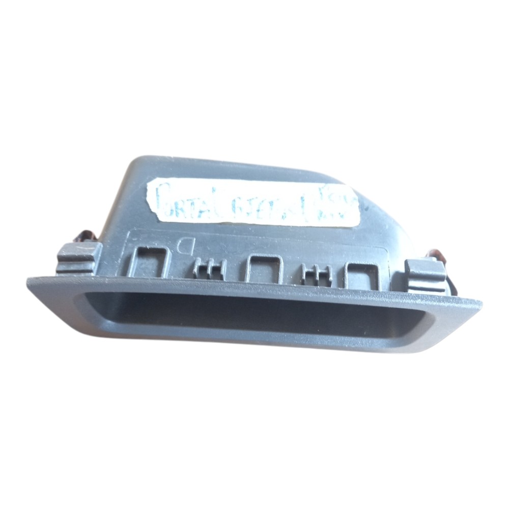 Porta objetos treco LD-D GM Onix Prisma 13/16 original